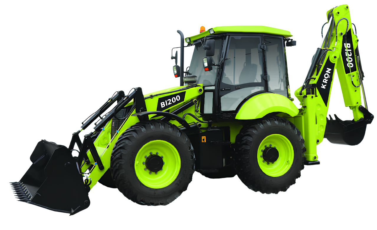 Автомобіль дорожній комбінований