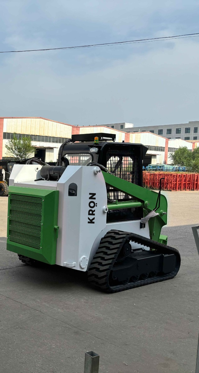 Автомобіль дорожній комбінований