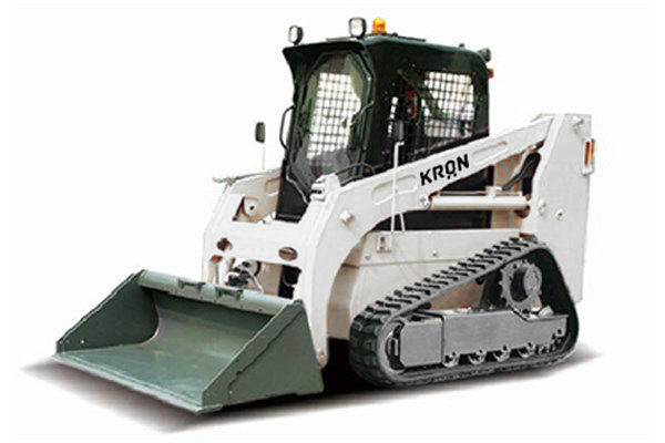 Автомобіль дорожній комбінований