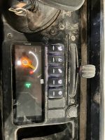 Міні-екскаватор JCB 16C-1 T3 Diesel 2020