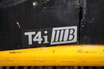 Гусеничний екскаватор JCB JS 130LC
