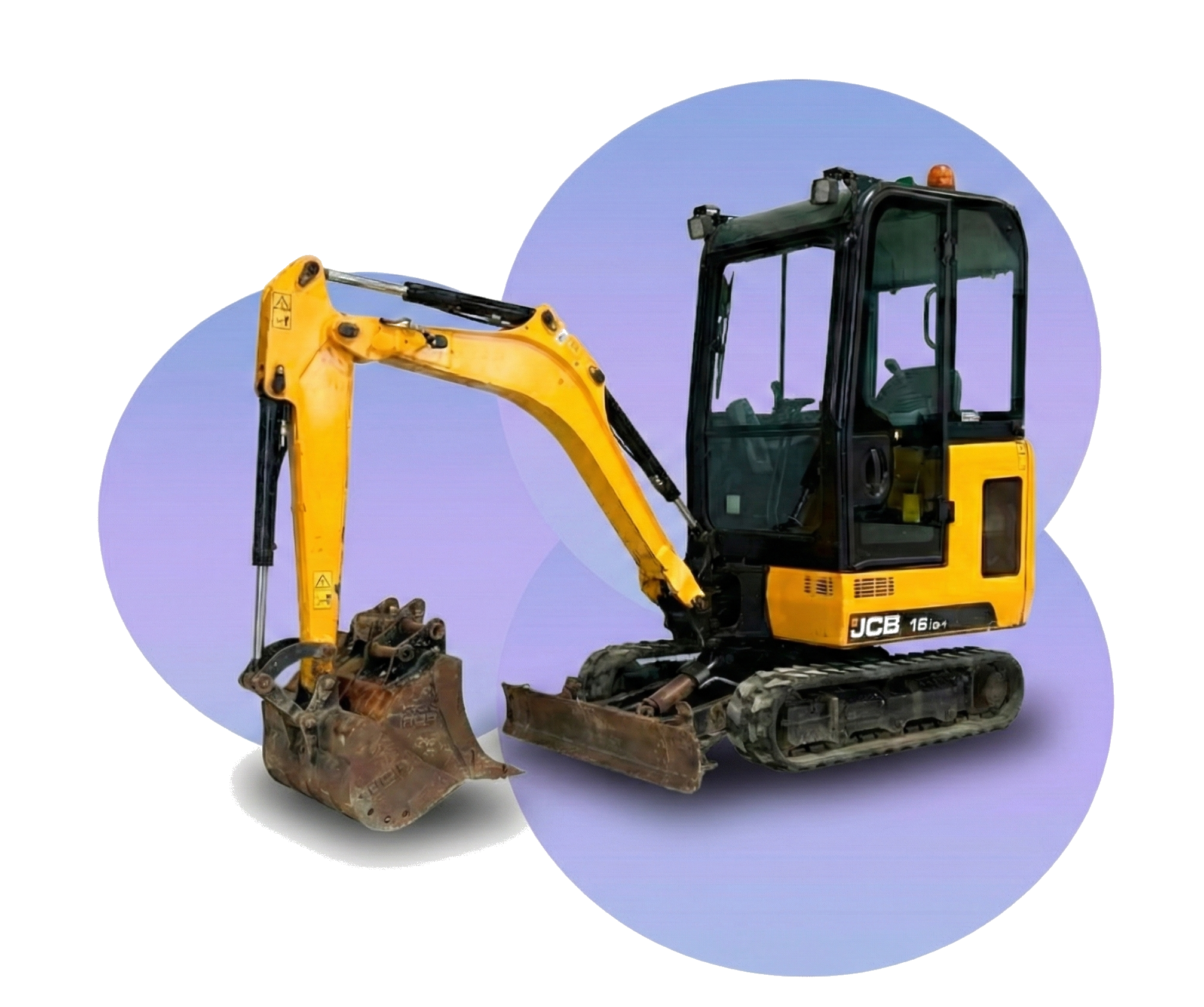 Вживана техніка