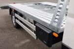 Евакуатор STC на базі BOXER