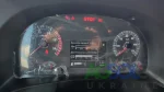 Зерновоз STC на базі SITRAK