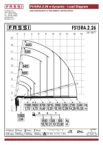 Авто з КМУ STC на базі FASSI