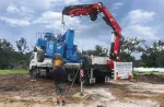 Авто з КМУ STC на базі FASSI