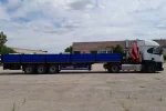 Авто з КМУ STC на базі FASSI