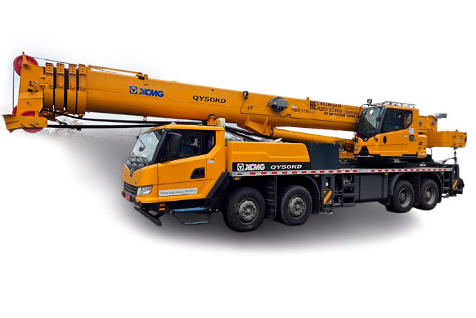 Самоскид УАК 6/8 т на DONGFENG LD41 борт 1200 мм