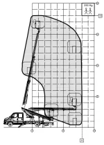 Автовишка STC на базі IVECO