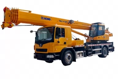 Вахтовий автобус ТК-ІV-АС20 на базі IVECO Daily 70C16Н