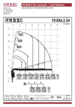 Авто з КМУ STC на базі FASSI