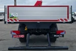 Авто з КМУ STC на базі MAN