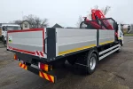 Авто з КМУ STC на базі FASSI