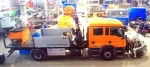 Авто з КМУ STC на базі MAN