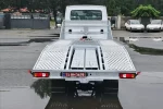 Евакуатор на базі IVECO Daily 70C16H
