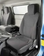 Автогідропідйомник на шасі FOTON AUMARK BJ 1108 GVW 10 т (колісна база 4.500 мм)