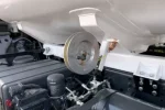 Автоцистерна STC на базі IVECO