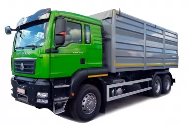 Бурильно-кранова машина HKTC HLC-8026A Hyundai Everdigm на IVECO