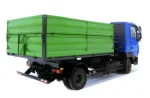 Самоскид ТК-М-4371-СС 1200 мм