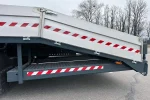 Авто з КМУ STC на базі MAN