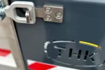 Авто з КМУ STC на базі MAN