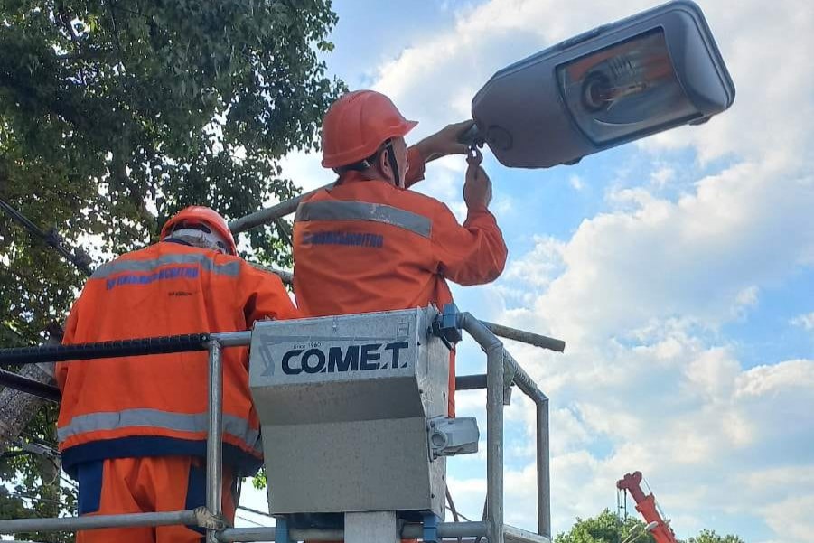 як використовуються автовишки