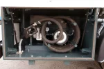 Автоцистерна STC на базі IVECO