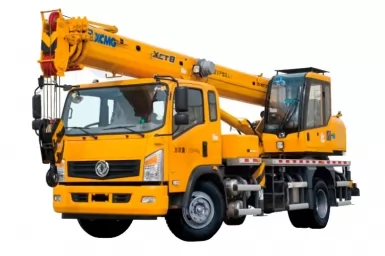 Вахтовий автобус ТК-ІV-АС20 на базі IVECO Daily 70C16Н