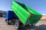 Самоскид ТК-М-4371-СС 1200 мм
