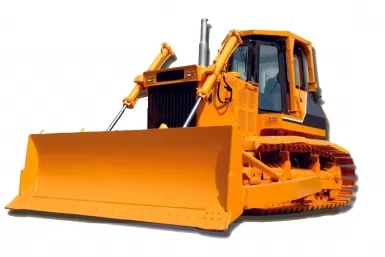 Кран-маніпулятор FASSI F215A