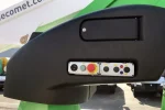 Автовишка STC на базі IVECO