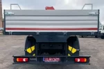 Авто з КМУ STC на базі IVECO