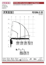 Авто з КМУ STC на базі FASSI