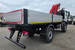 Авто з КМУ STC на базі FASSI
