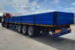 Авто з КМУ STC на базі FASSI