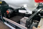 Автоцистерна STC
