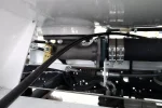 Автоцистерна STC на базі IVECO