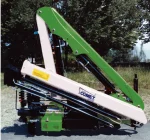 Авто з КМУ STC на базі COMET
