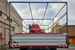Кран-маніпулятор FASSI F165A.2