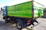 Самоскид ТК-М-4371-СС 1200 мм