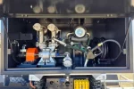 Автоцистерна STC на базі IVECO