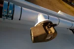 Автоцистерна STC