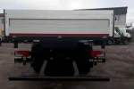 Авто з КМУ STC на базі COMET