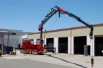 Авто з КМУ STC на базі FASSI