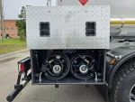 Оливовоз TGS-OV-14.0 на MAN TGS 33.440 6x6 BB CH