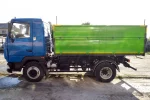 Самоскид ТК-М-4371-СС 1200 мм