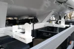 Автоцистерна STC на базі IVECO