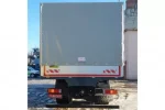 Авто з КМУ STC на базі DONGFENG