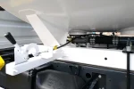 Автоцистерна STC на базі IVECO