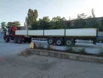 Авто з КМУ STC на базі FASSI